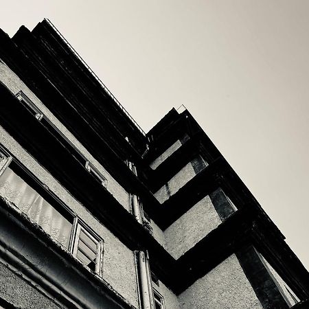 Hotel Apple Regency Shimla Bagian luar foto