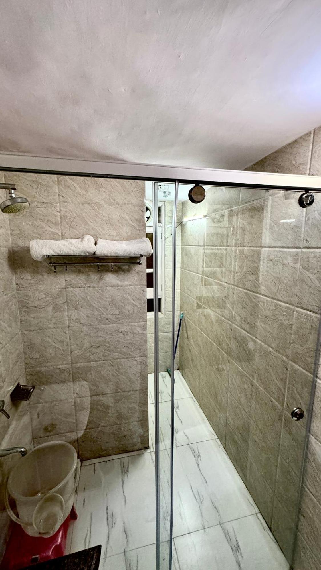 Hotel Apple Regency Shimla Bagian luar foto